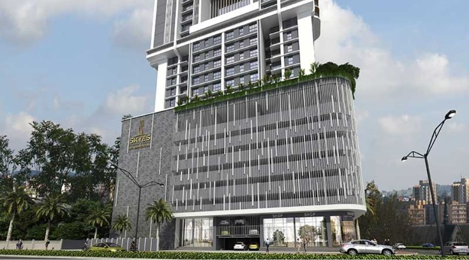 Ariha-Skyes-Elevation-2